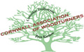 Cornwall Association of Wood Turners